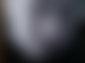 The Last of Us Season 2 Episode 7 Preview: Shocking Twists Await in the Finale!