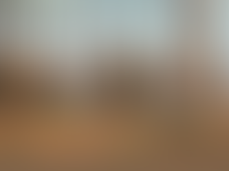 Christopher Nolan's The Odyssey: Could This Be the Director's Boldest Myth Yet?