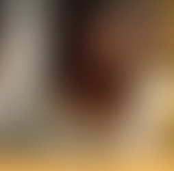 Unveiling the Elixir Teaser Trailer: A Thrilling Peek into Netflix’s Zombie Epic