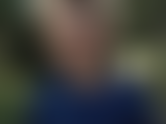 Will Weapons Get A Sequel? Exploring Rumors and Confirmations for a Horror Follow-Up