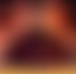 Echoes of Heroism: Simu Liu's Intimate Reflections on Avengers: Doomsday