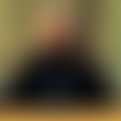 The Billionaire, The Black Widow, and The Mediterranean Mystery: An Analysis of the Murder In Monaco Trailer