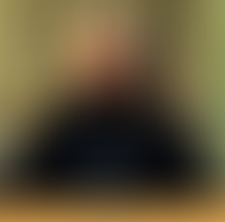 The Billionaire, The Black Widow, and The Mediterranean Mystery: An Analysis of the Murder In Monaco Trailer