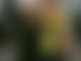 Ryan Coogler Confirms Jake Schreier as the Director of the X-Men Reboot Film for Marvel Studios