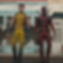 Ryan Reynolds And Hugh Jackman Are Planning On Doing One More Project Together After Deadpool & Wolverine