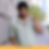 Adivi Sesh’s Heartfelt Plea Against Animal Cruelty Sparks Nationwide Buzz