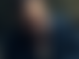 Frozen Wastelands and Second Chances: The Definitive Greenland 2 Trailer Review