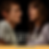 Together (2025) Box Office Data: A Chilling Start for Franco and Brie’s Horror Hit