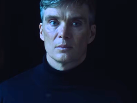 Echoes of the Shelby Legacy: A Deep Dive into the Peaky Blinders: The Immortal Man Trailer