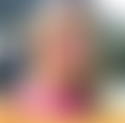 The Ageless Gamble: Will Age Of Attraction's First Look Trailer Redefine Reality Romance?