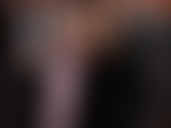 Anora’s 2025 Oscars Triumph: What the Cast and Crew Revealed After Winning Best Picture