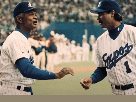 Unraveling the Mystery: Who Killed The Montreal Expos? Trailer Breaks New Ground