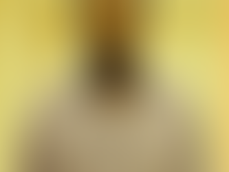 Backrooms Official Trailer Drops and Reality Might Never Feel the Same