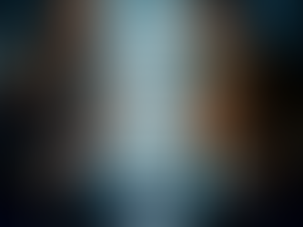 The Accountant 2 Reviews: Is Ben Affleck’s Action Sequel a Hit or Miss?