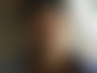 Bandidos Season 2 Trailer Drops: Dive Back into the Mayan Treasure Hunt on Netflix!