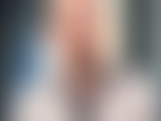 Echoes of Legacy: Michael Fassbender’s Potential Kennedy Role Unveiled