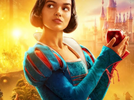 Snow White 2025 Box Office Prediction: Will Disney’s Live-Action Remake Soar or Stumble?