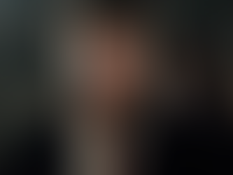 Mission: Impossible: The Final Reckoning’s Box Office India Figures Soar to New Heights