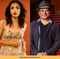 Unveiling Talent: Shriya Pilgaonkar’s Journey and Future Shine