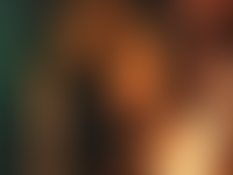 Tere Ishk Mein Teaser Unveiled: A Tragic But Yet Romantic Masterpiece Awaits!
