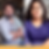 Indian Film Festival of Melbourne 2025 Welcomes Ashwiny Iyer Tiwari and Shoojit Sircar as Short Film Jury