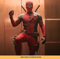 Is Deadpool Going To Be In Avengers: Doomsday? Ryan Reynolds’ Cryptic Tease Ignites Fan Frenzy