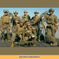 Echoes of Valor: Marines Trailer Unveils a Raw Military Saga