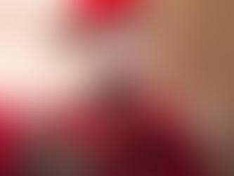 The Cat in the Hat Trailer Unveiled: A Whimsical Dr. Seuss Adventure Awaits