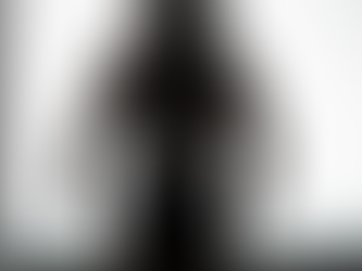 Eternia's Echo: Masters Of the Universe Movie Test Whispers Hint at Glory