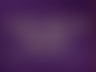 💘 The Pods Reopen: What Does the Love Is Blind: Germany: Season 2 Trailer Reveal About the Next Social Experiment?