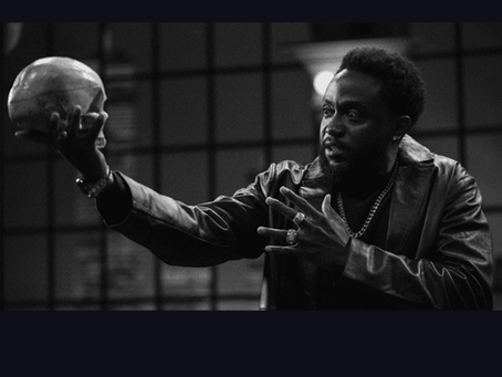 Why Does the Doorman Clause Exist? A Wonder Man Episode 4 Breakdown