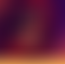 Love is Blind: UK: Season 2 Trailer Ignites Romance and Drama