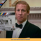 Shadows Deepen: What Tobias Menzies May Bring to The Batman Part 2?