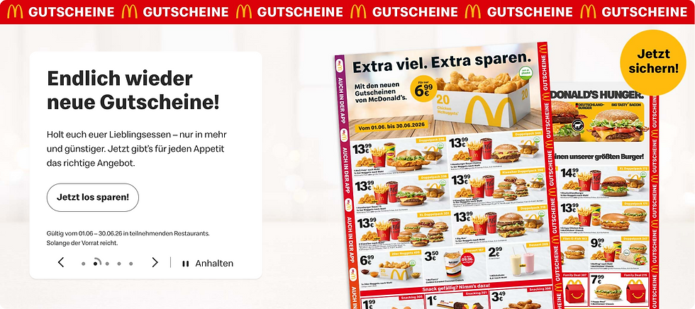 Screenshot 2026-06-05 at 08-49-11 McDonald's Deutschland
