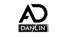 DANLIN