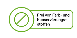 sanus-food-zusatzstoffe.png