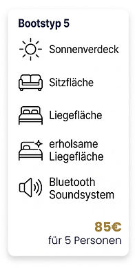 Boot5.jpg