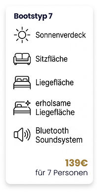 Boot7.jpg