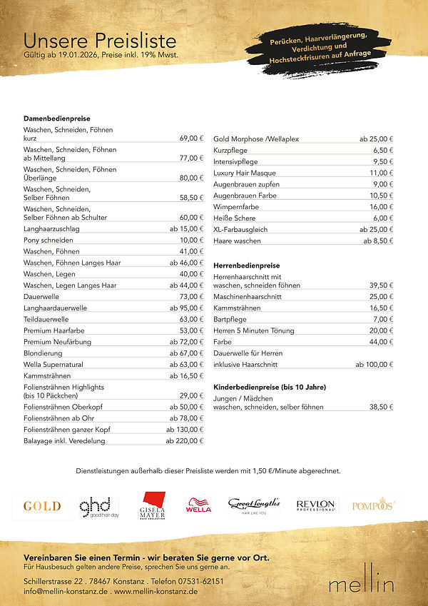 Mellin_Plakat_Preisliste_2026_01_19_DRUCK.jpg