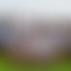 B-Juniorinnen gewinnen den Bezirkspokal gegen Zizenhausen