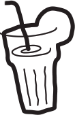 IceTea.png