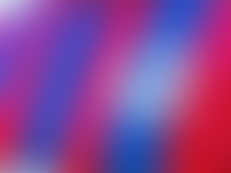 Wichtig: Trainer- & Infositzung der Juniorenabteilung