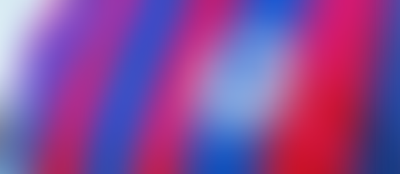 Wichtig: Trainer- & Infositzung der Juniorenabteilung