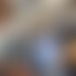 Burro Burro baut Franchise-Vertrieb auf