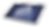 Photovoltaikanlage