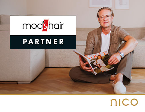 ModsHairPartner.jpg