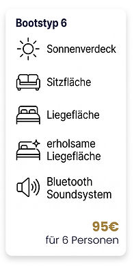 Boot6.jpg
