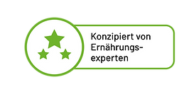 sanus-food-ernährungsexperten.png