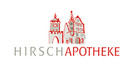 Hirsch Apotheke
