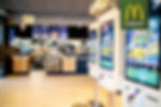 McDonald's Ravensburg